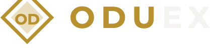 ODUEX