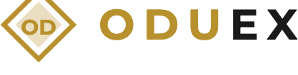 ODUEX
